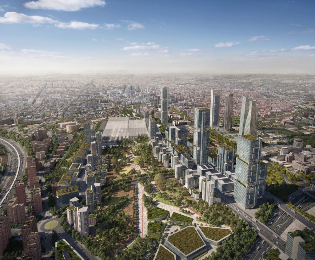 nclusión, integración, sustentabilidad y la transformación de centros urbanos serán temas de La Bienal de Arquitectura de Buenos Aires 2022. 