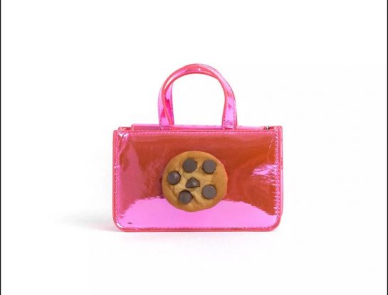 Estas son las carteras de diseño más dulces y comfy de 2022