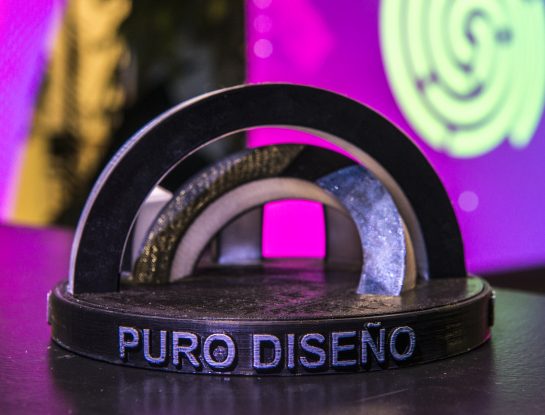Puro Diseño 2022: quiénes fueron los ganadores de la feria en La Rural 