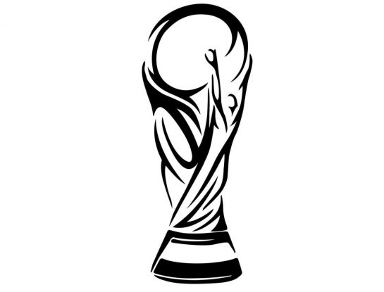 7 cosas que tenés que saber sobre la Copa del Mundial de Fútbol Qatar 2022: diseño y pasión