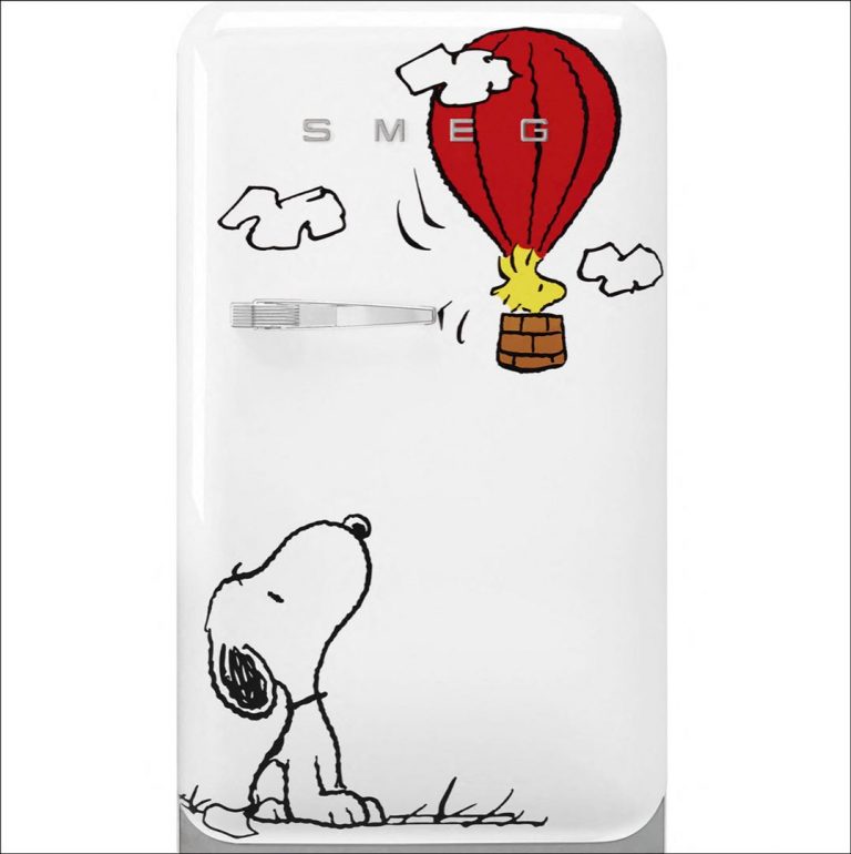 SNOOPY CHARLIE BROWN statuette Charlie Schulz Tropico SN3187 NEUF EUR 79,00 - FR