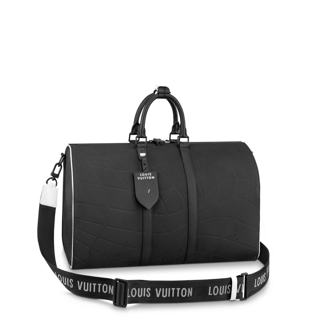 Louis Vuitton y su exclusiva colección cápsula de moda para el Mundial de  Catar 2022