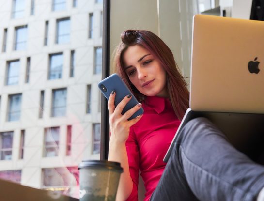 4 claves del mundo del trabajo que se impusieron en 2022