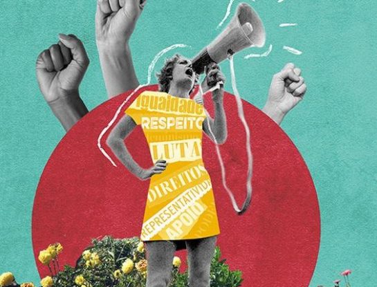 15 frases creativas e inspiradoras sobre diseño gráfico (para empezar el 2024)