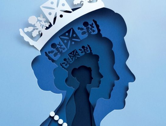 El siglo XXI se cuenta a través del diseño gráfico de las más creativas tapas de revistas