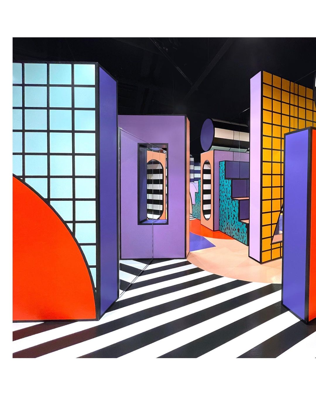 4 diseñadores que consagran el color como clave de su estilo – PuroDiseño