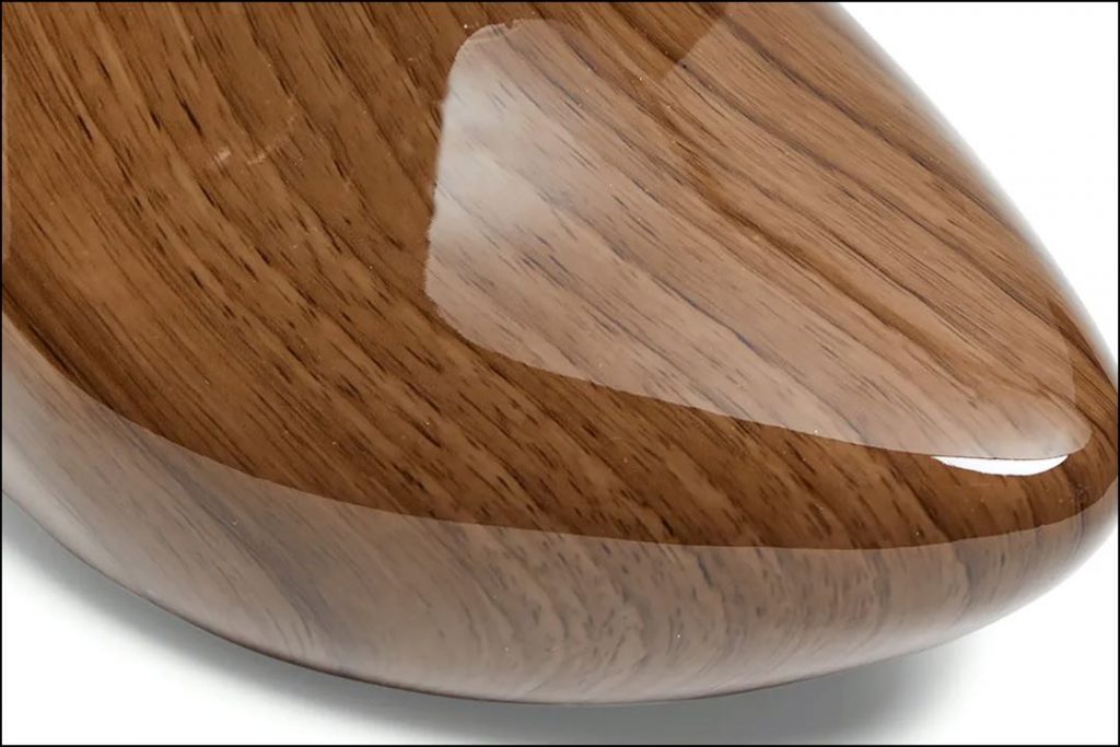 Balenciaga Point Toe, inspirados en los tradicionales zuecos de madera. 