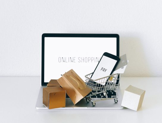 Estas son las 7 tendencias de e-commerce más destacadas de 2023
