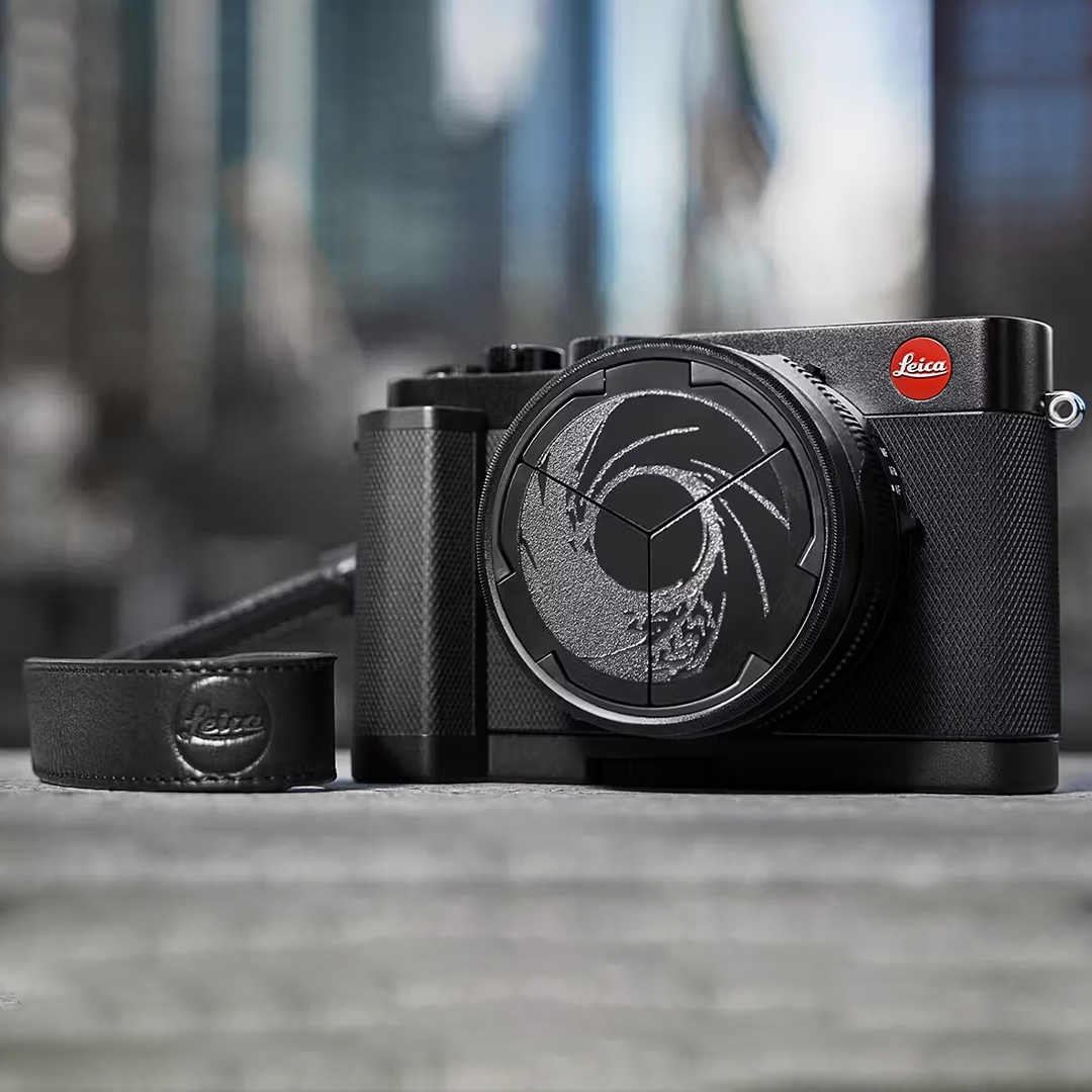 la-c-mara-fotogr-fica-de-leica-con-dise-o-tributo-a-james-bond-es-un