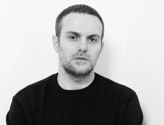 5 cosas que tenés que saber sobre Sabato De Sarno, nuevo director creativo de Gucci