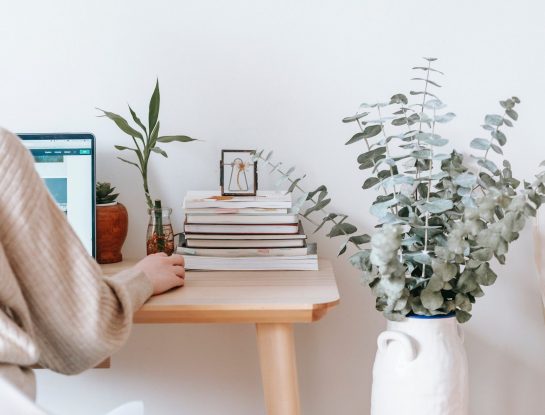 Diseño de interiores: de qué se tratan los cursos online made in Argentina que son un éxito