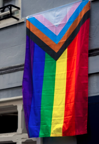 El propósito del 28 de junio es promover la igualdad de derechos y el respeto por la identidad y la diversidad sexual.
