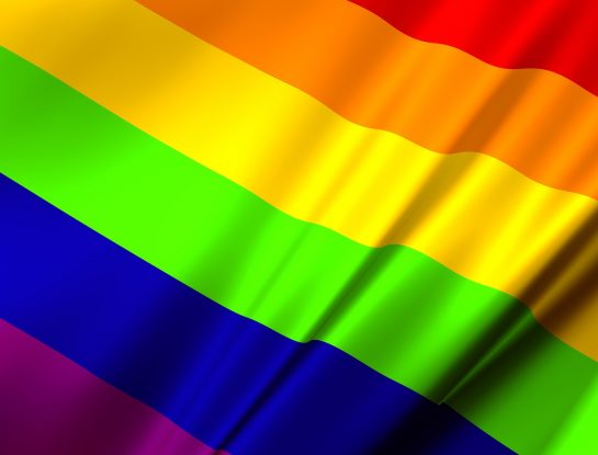 Marcha del Orgullo LGBT 2023: el significado de los símbolos LGBTIQA+