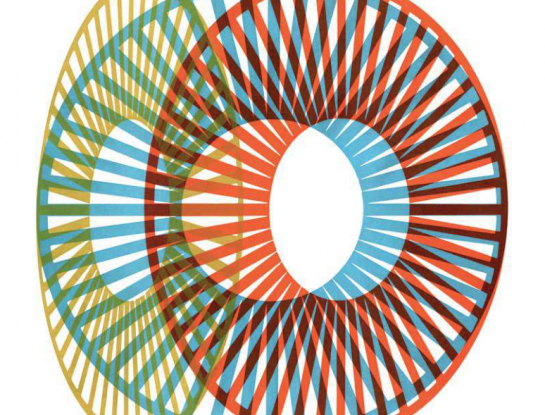 El libro “Fabricar Futuro” recrea la historia e influencia de marcas argentinas icónicas