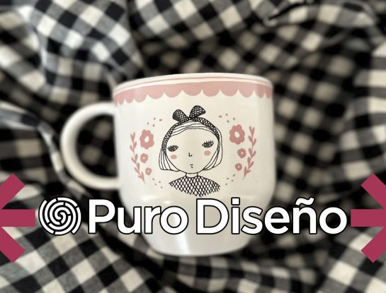 11 hallazgos de decoración para descubrir en la feria Puro Diseño 2023 en La Rural