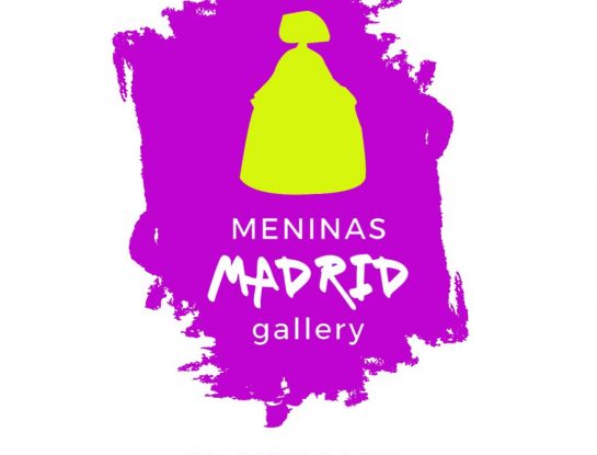 Llega Meninas Madrid Gallery 2023 (o cómo transformar la obra maestra de Velázquez en un evento de arte urbano)