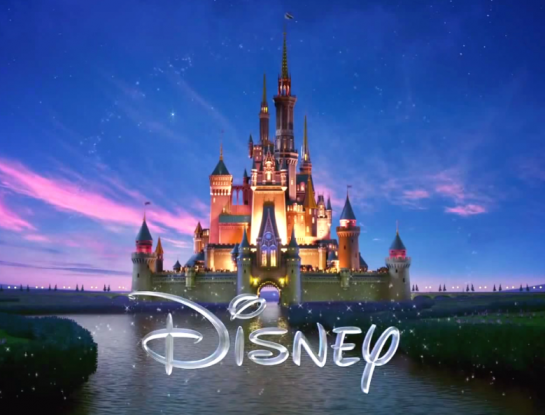 7 datos sobre el castillo que inspiró el logotipo de Walt Disney (Había una vez... un diseño ícónico)