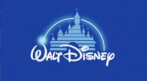 “El castillo de Disney” inspirado en el castillo de Neuschwanstein, en Alemania. 