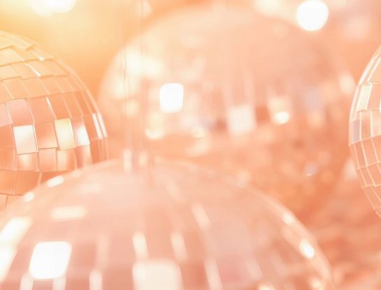 Diseño Emocional: 7 datos sobre una de las tendencias clave de 2024