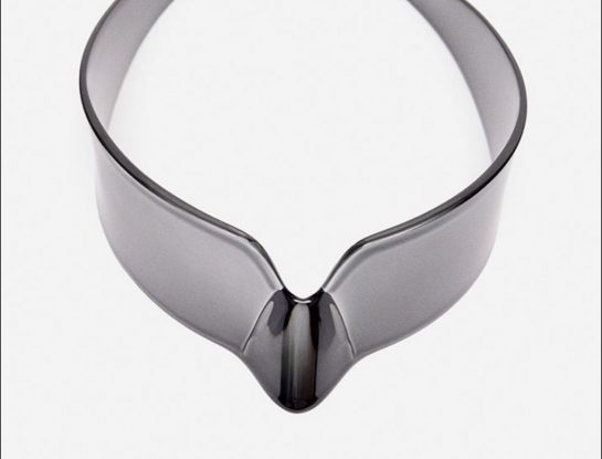 10 accesorios y mensajes de alto impacto de la campaña de Balenciaga “It´s Different”