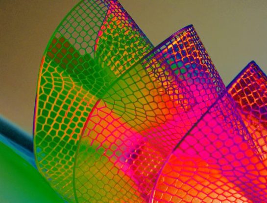7 cosas que tenés que saber sobre el biodiseño