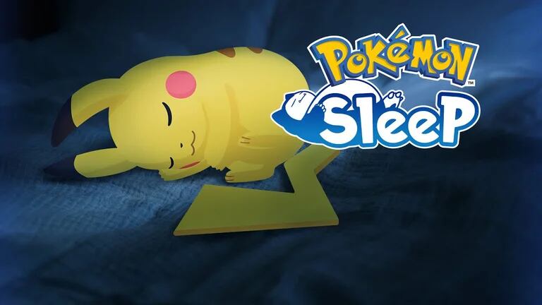 La aplicación dedicada al sueño llamada “Pokémon Sleep” inspiró la suite del Grand Hyatt Tokyo. 