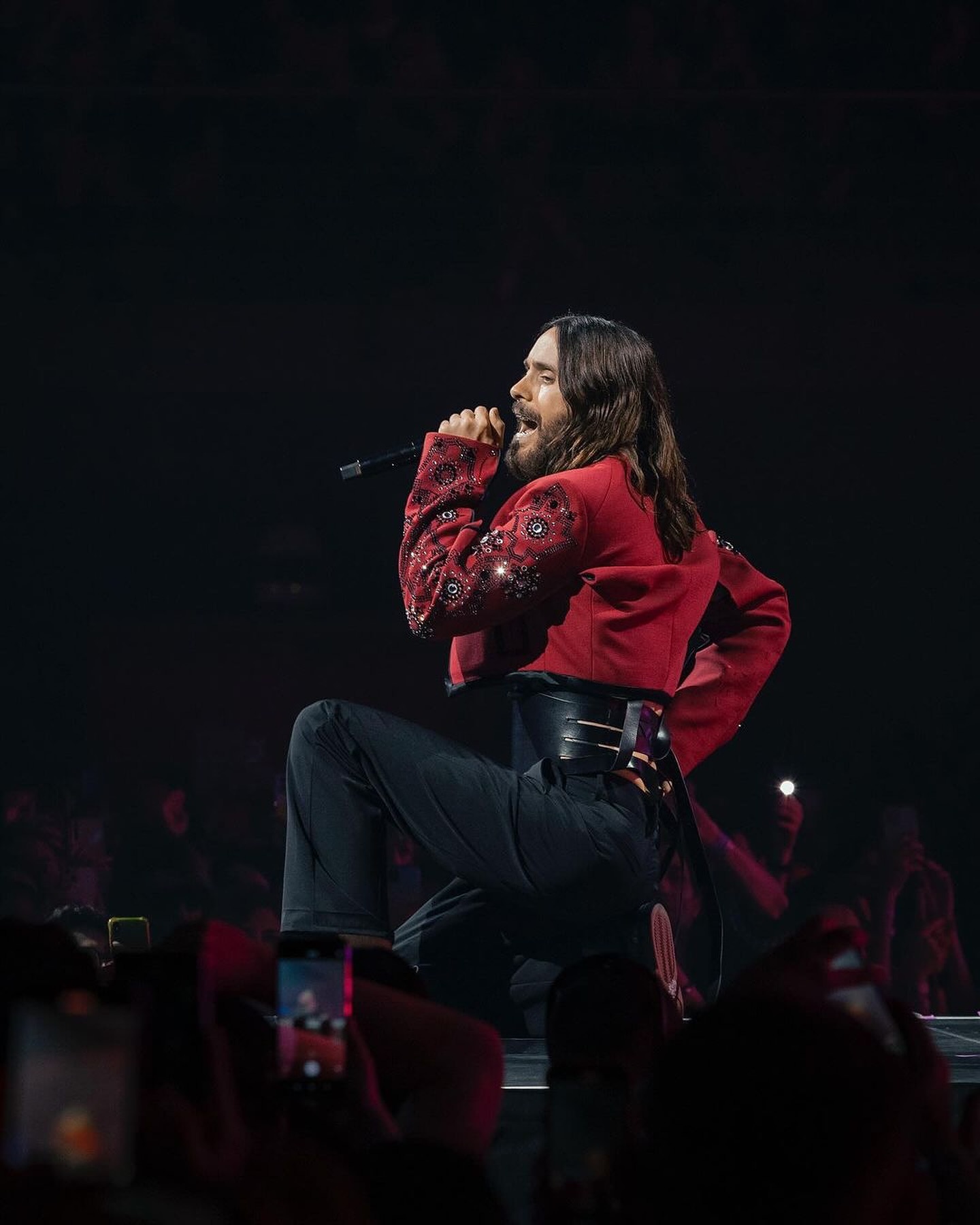 Todo sobre Palomo Spain: el diseñador español ganador del Premio ...
