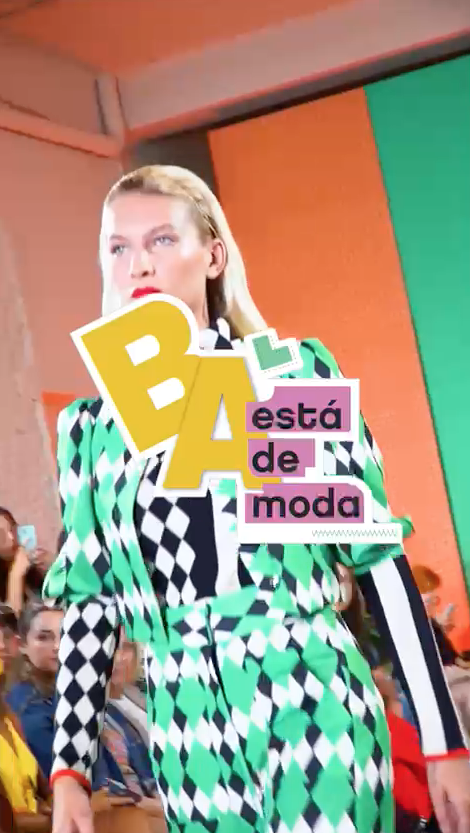 “BA está de Moda” reúne todas las iniciativas de la industria de la moda de la Ciudad.