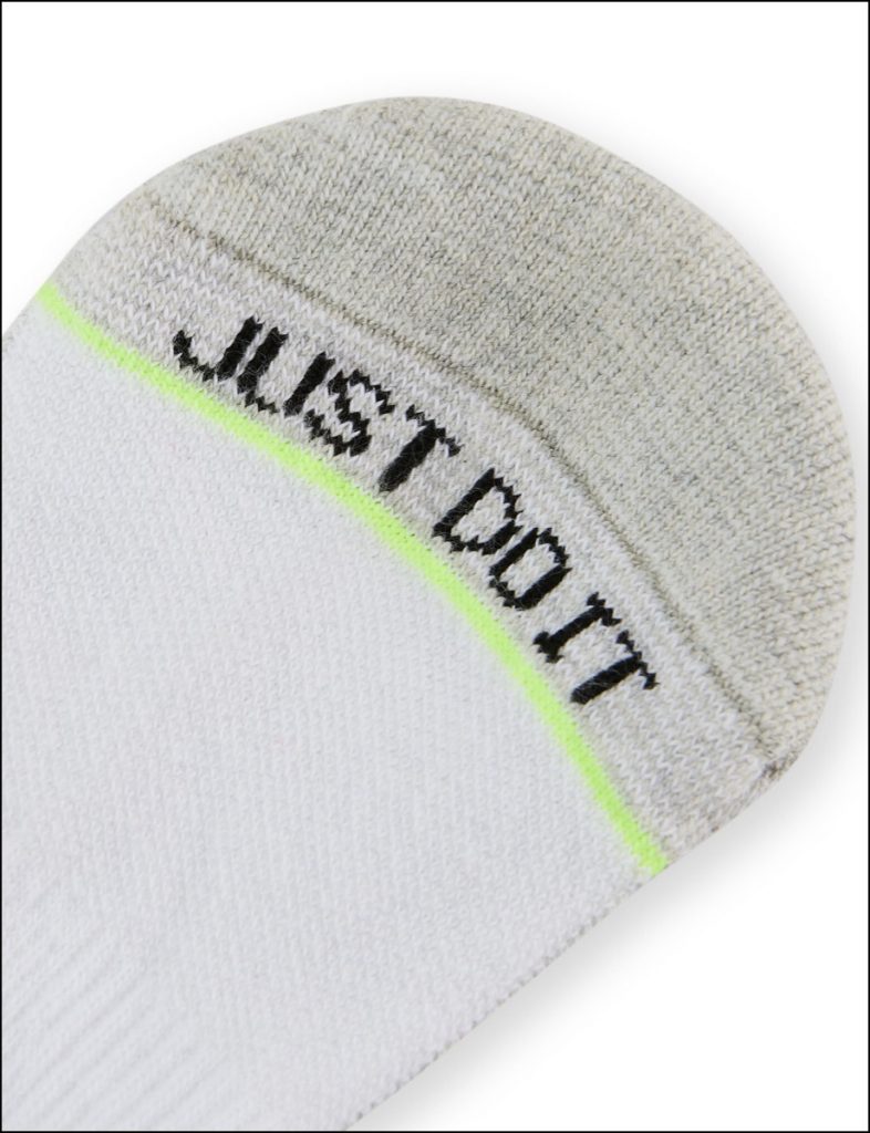 Nike y MoMA Design Store vuelven a unirse bajo el lema "Just Do It". 