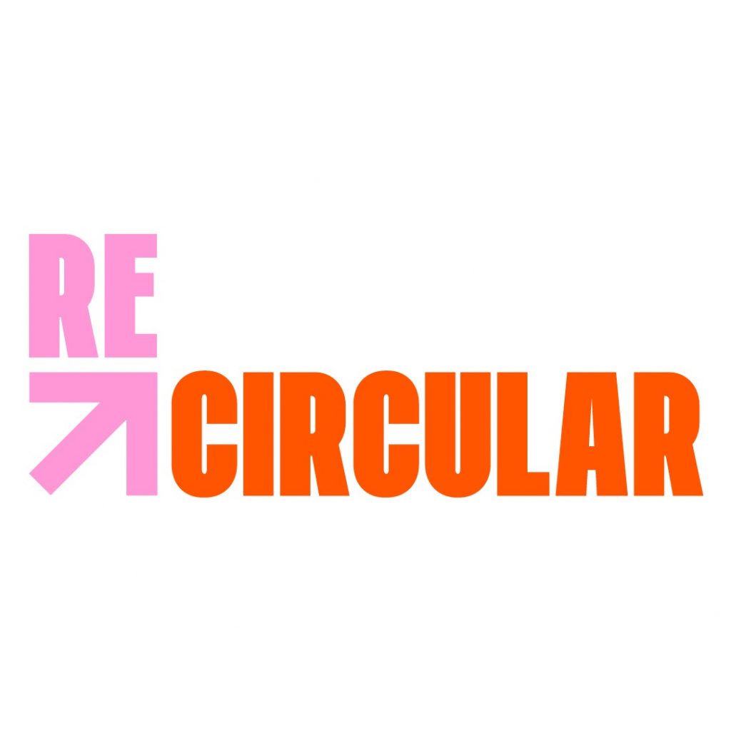 "ReCircular" se desarrollará los días 6 y 7 de septiembre, en en el Centro Metropolitano de Diseño (CMD). 