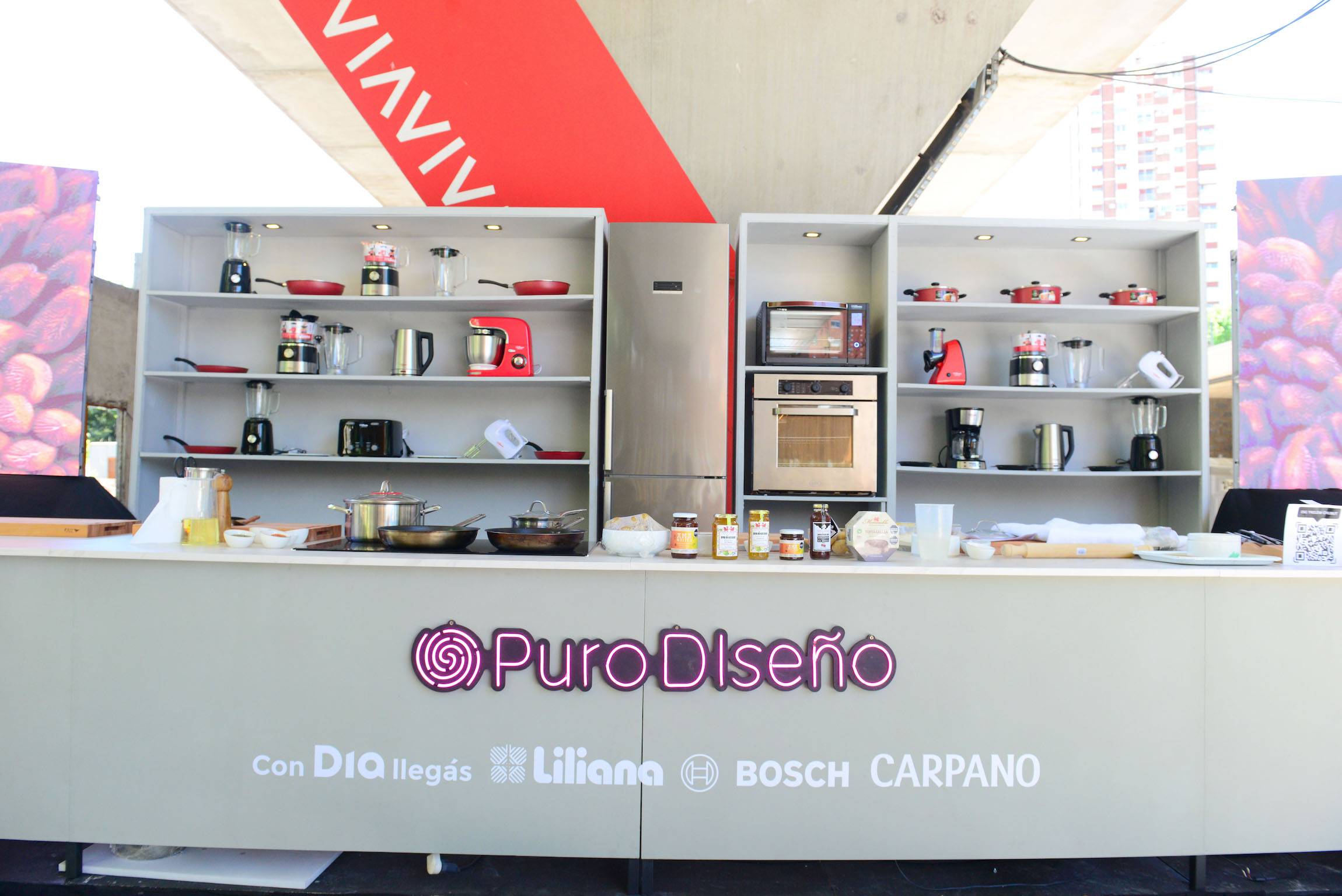 PopUp-Puro-Diseño-Día-114.jpg