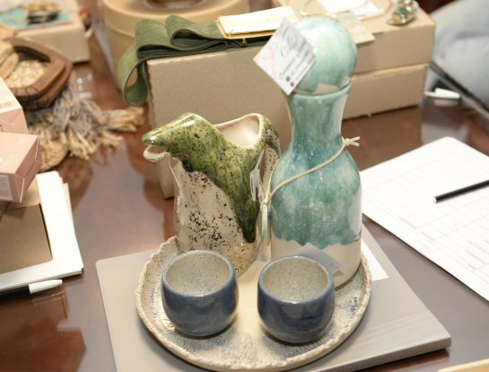 Feria Puro Diseño 2025: sigue la selección de productos y se anunció la Tienda Oficial 25 años