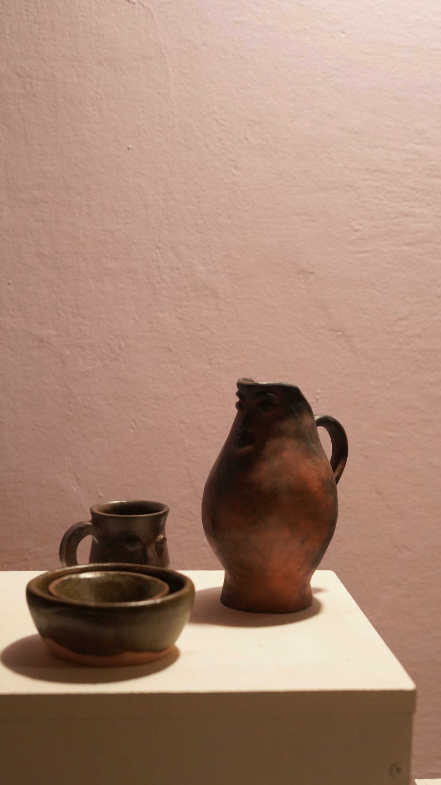 Feria Puro Diseño Raíces Edición Chaco será una extraordinaria experiencia federal de diseño.