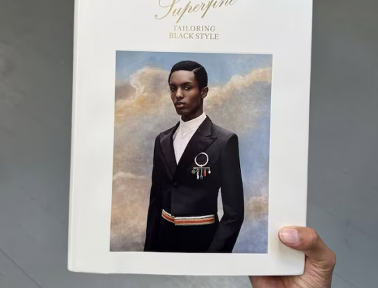 Met Gala 2025: la temática y el dress code de “Superfine”, el evento que rinde homenaje al dandismo negro