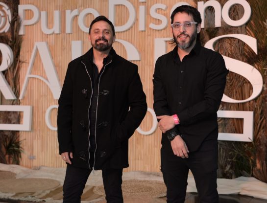 Chaco hace historia como primera sede anfitriona de la feria Puro Diseño Raíces
