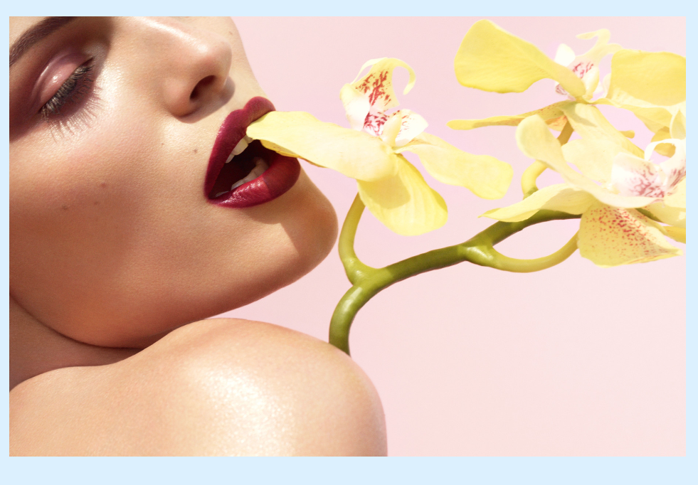 Naturaleza, arte y moda son las claves de la nueva edición del mítico “The Cal”.