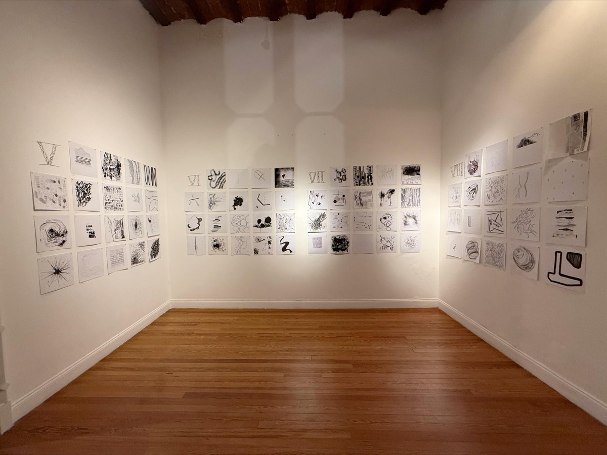 “EXPO X” en Casa Bolívar, en el casco histórico de San Telmo, hasta el sábado 6 de septiembre. 
