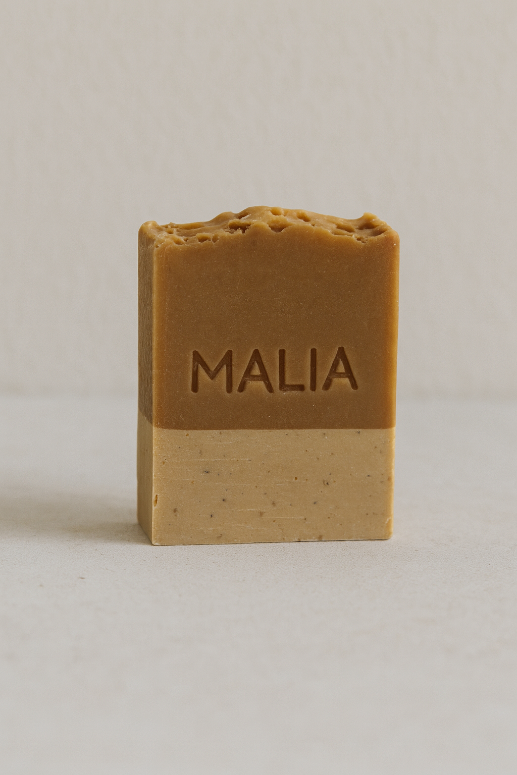 Malia Cosmética