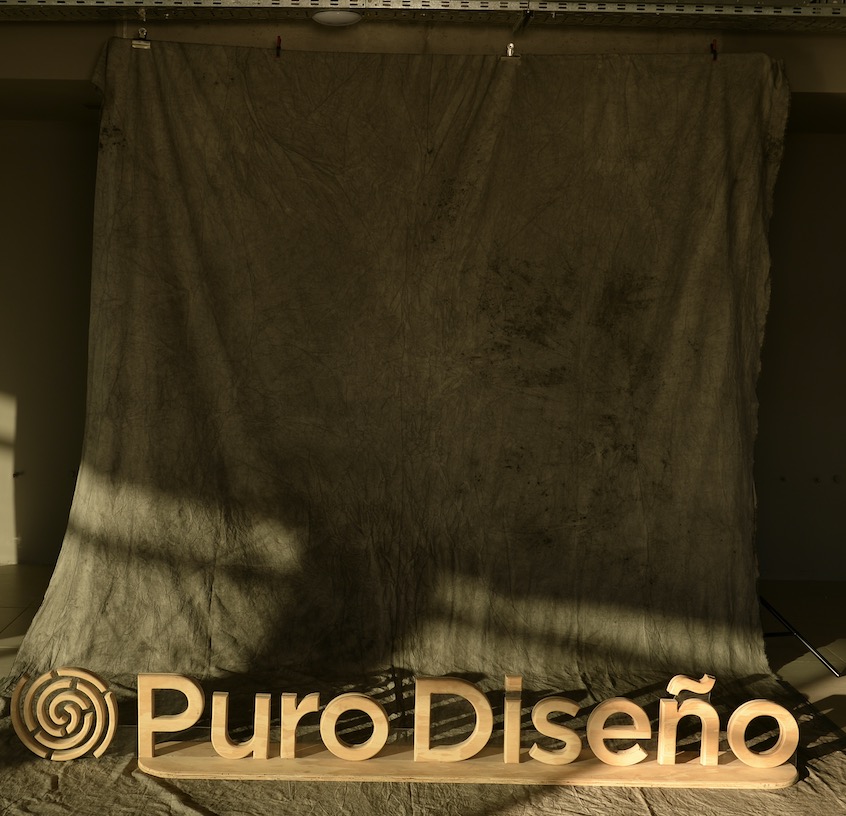Llega Feria Puro Diseño 2025 by Sinteplast: edición 25º aniversario. 