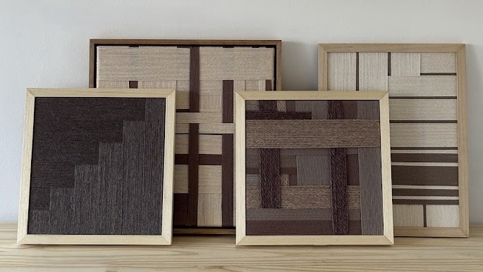 Desac.Studio
