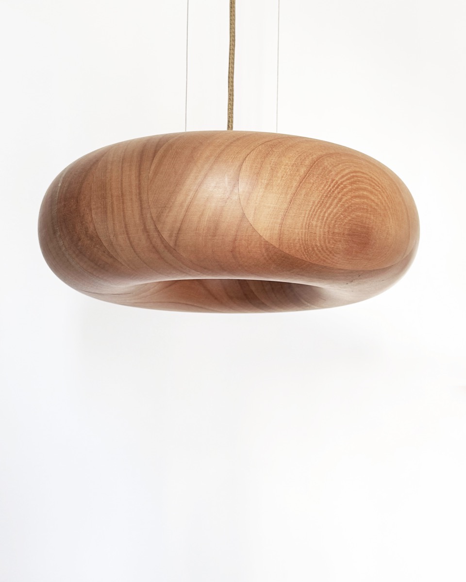 Oblumo creció fiel a una búsqueda de mejora continua. 