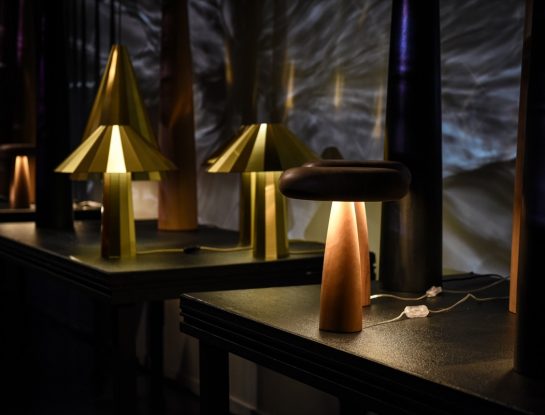 Oblumo cumple 25 años: la celebración de una marca que ilumina el diseño argentino 