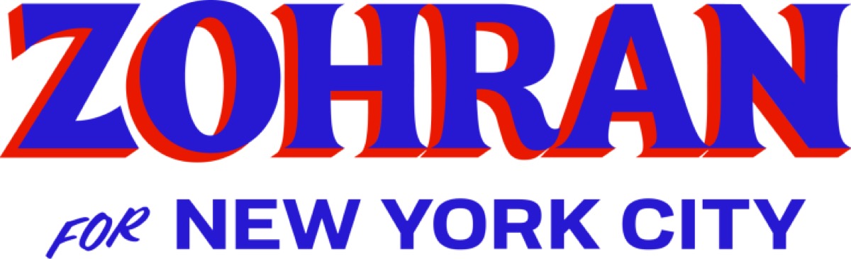 El azul intenso de los Mets, evocando el orgullo local.