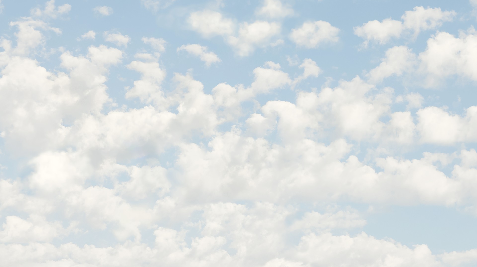 Cloud Dancer será tendencia porque captura el deseo de ambientes más livianos, funcionales y sensoriales, 