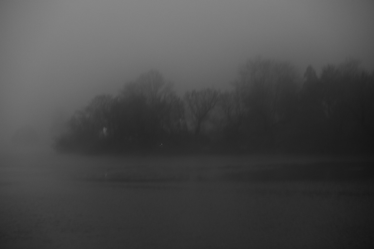 “Off Season: Wind Full of Space” x Federico Rabinovich. 