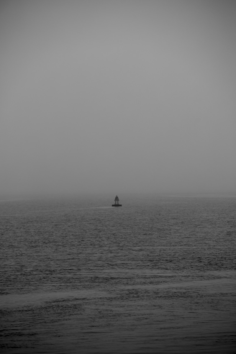 “Off Season: Wind Full of Space”,