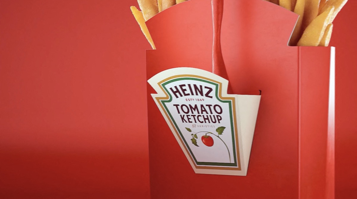 El nuevo diseño busca eliminar esa fricción y simplificar la experiencia. 