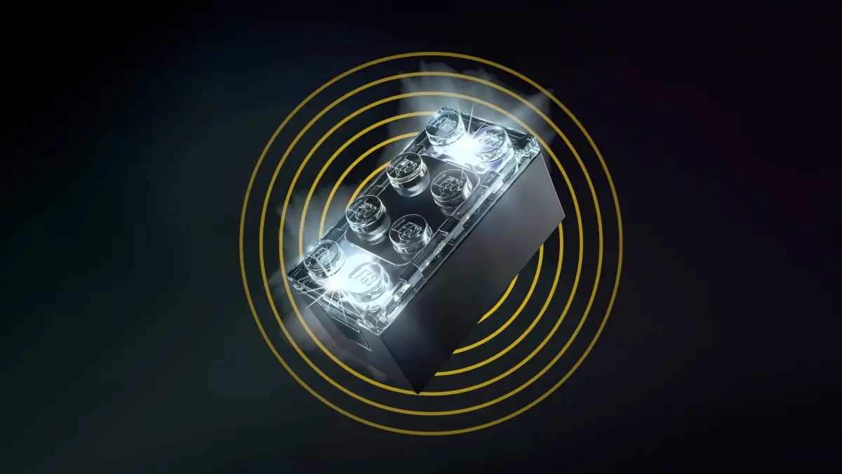 El lanzamiento oficial está previsto para marzo de 2026