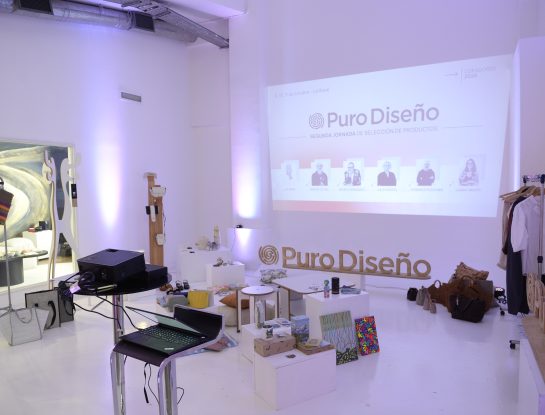 After&nbsp;y encuentros&nbsp;en la previa de&nbsp;Feria Puro Diseño 2026: ¡una experiencia única!&nbsp;