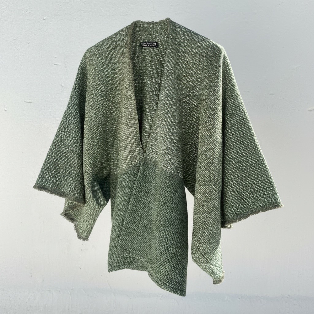 Causa Textil